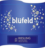 Blüfeld Riesling