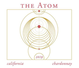 The Atom Chardonnay