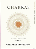 Chakras Cabernet Sauvignon