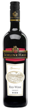 Schlink Haus Spätlese Red Wine