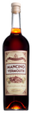 Mancino Vermouth Vermouth Rosso Amaranto