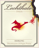 Gaierhof Trentino Riesling