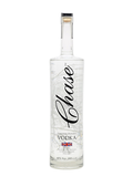 Chase English Potato Vodka