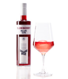 Hans Reisetbauer Sloeberry Sloe Gin