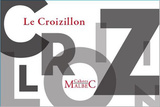 Château Les Croisille Le Croizillon Cahors Malbec 2021