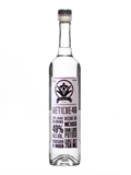 Mezcal Metiche Salmiana 49 Joven 100% Agave Mezcal