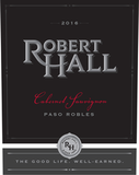 Robert Hall Cabernet Sauvignon