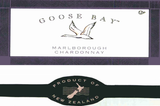 Goose Bay Chardonnay