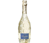 Baglietti Prosecco No.10