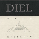 Diel Sekt Brut 2013