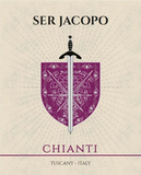 Ser Jacopo Chianti