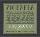 Ziobaffa Prosecco