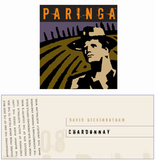 Paringa Chardonnay