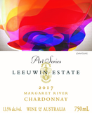 Leeuwin Estate Art Series Chardonnay Margaret River