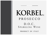 Korbel Prosecco