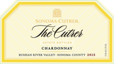 Sonoma-Cutrer Vineyards Chardonnay The Cutrer