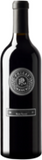 Priest Ranch Snake Oil Cabernet Sauvignon Estate Grown Napa Valley 2018