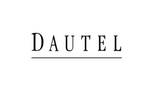 Dautel Spätburgunder Estate