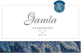 Gamla Galilee Chardonnay