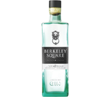 Berkeley Square London Dry Gin