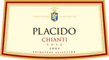 Placido Chianti