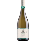 Babich Organic Marlborough Sauvignon Blanc