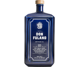 Don Fulano Imperial