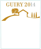 Tenuta Mara Rubicone Sangiovese Guiry