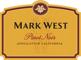 Mark West Pinot Noir