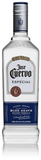 Jose Cuervo Especial Silver Tequila