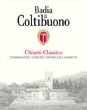 Coltibuono Chianti Classico