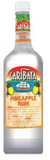 Caribaya Pineapple Rum