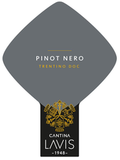 Cantina Lavis Pinot Nero