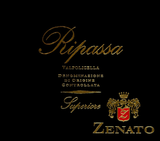 Zenato Valpolicella Superiore Ripassa