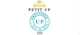 Segal Petit Unfiltered Cabernet Sauvignon