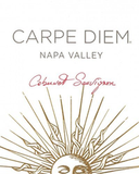 Carpe Diem Cabernet Sauvignon Napa Valley