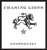 Chasing Lions Chardonnay