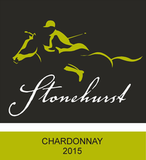 Stonehurst Chardonnay