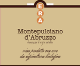 ERA Montepulciano d'Abruzzo