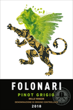 Folonari Pinot Grigio