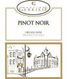 Cantina Gabriele Pinot Noir