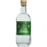 Cardinal Spirits Terra Botanical Gin