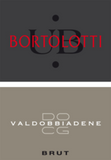 Bortolotti Prosecco di Valdobbiadene Brut