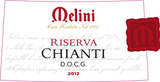 Melini Chianti Riserva