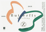 Zilliken Riesling Butterfly 2019