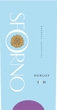 Sforno Merlot