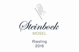 Dr. Fischer Riesling Steinbock