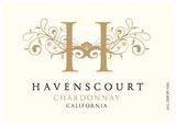 Havenscourt Chardonnay