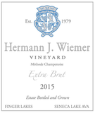 Hermann J. Wiemer Extra Brut