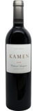 Kamen Sonoma Valley Cabernet Sauvignon 2018